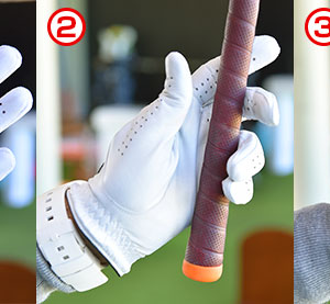ゴルフの手袋どんなのあるの？レディースの種類は？両手用はある⁉