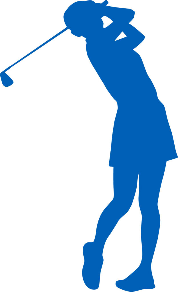 ゴルフスライス原因は？直し方やスライス対策や練習方法を解説します。